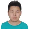 DanCong Jia