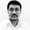 Irwan Afriana