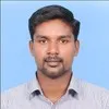 Deva Rajan