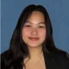 Camisha
