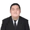Gerry Ananta Bundhitya