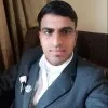 Manoj Kashyap