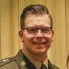 Grant Mitsch