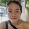 Janise Loh