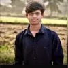 Ramesh Babu Dumpala