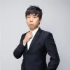 Tony Zhang