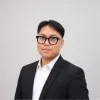 Faras Syarif