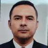 Anthony Carrasco Mendez