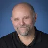 Jeff Reger
