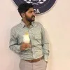 Shekhar Rana