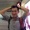 HsiuFan Ho