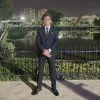 Hayri Ermekin