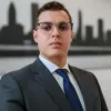 Ahmed Alamry