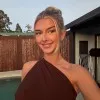 Maddie Hammett