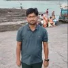 ANKIT Kumar
