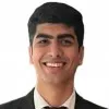 Abhishek Tyagi