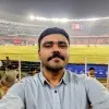 Pruthvirajsinh Gohil