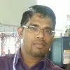 Danapal KumarDanapalK