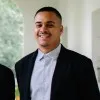 Bryan Rivera
