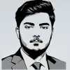 Usman Umar