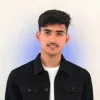 Ajmir Sarker