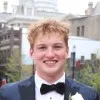 Bryce McCammon