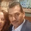 phillip venegas