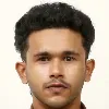 Mohammed Roshan Mp
