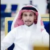 HATIM ALQARNI
