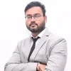 Harshvardhan Agrawal