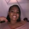 Rickeisha Morris