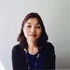 Mizue Miyamoto