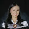MAEVEL ERIN ASUMBRADO