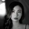 Jiangyao Shen