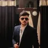 Aditya Parashar