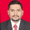 Amol Dagale