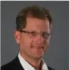 Johannes Carl