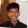Obaid Nasri