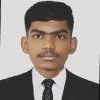 Aniruddha Sonawane