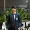 Eeshan Gupta
