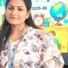 Priya Srivastava