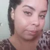 Pamela Araujo