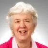Wendie Berg