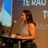 Katie Thompson