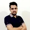 Muhammad Adeel