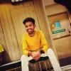BORRAJU MUKESH