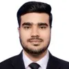 MD RASEL KHAN