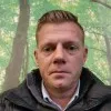 Shaun van Heerden