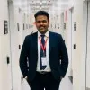 Aswin Pavithran