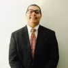 Francisco Flores